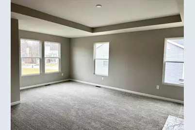 468 Weatherby Drive #Lot 2497, Sunbury, OH 43074 - Photo 15