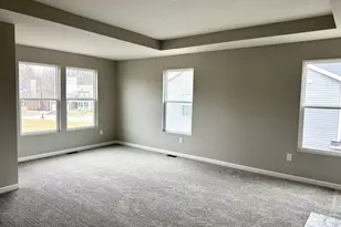 468 Weatherby Dr, Sunbury, OH 43074 - Photo 15