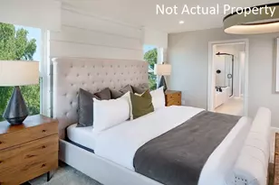 468 Weatherby Dr, Sunbury, OH 43074 - Photo 57