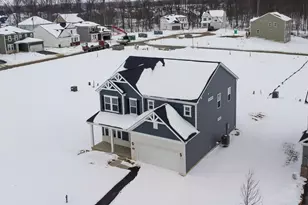 468 Weatherby Dr, Sunbury, OH 43074 - Photo 35