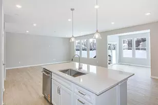 468 Weatherby Dr, Sunbury, OH 43074 - Photo 5