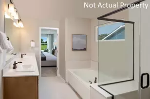 468 Weatherby Dr, Sunbury, OH 43074 - Photo 59