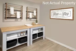 468 Weatherby Dr, Sunbury, OH 43074 - Photo 65