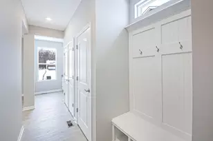 468 Weatherby Dr, Sunbury, OH 43074 - Photo 31