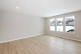 468 Weatherby Dr, Sunbury, OH 43074 - Photo 9