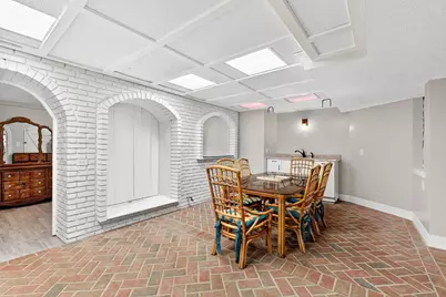 17 E Oak Street, Canal Winchester, OH 43110 - Photo 49