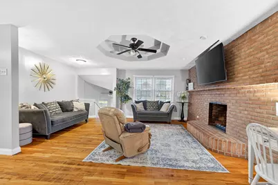 17 E Oak Street, Canal Winchester, OH 43110 - Photo 17