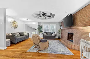 17 E Oak St, Canal Winchester, OH 43110 - Photo 17