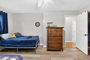 17 E Oak St, Canal Winchester, OH 43110 - Photo 37