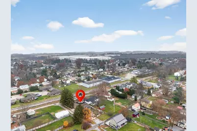 17 E Oak Street, Canal Winchester, OH 43110 - Photo 87