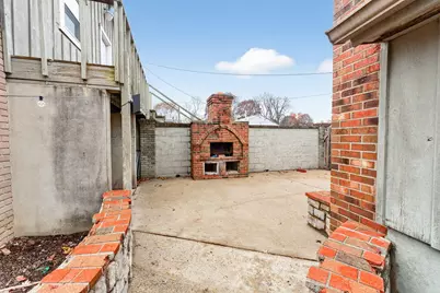 17 E Oak Street, Canal Winchester, OH 43110 - Photo 69