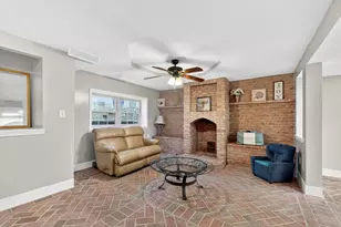 17 E Oak St, Canal Winchester, OH 43110 - Photo 43