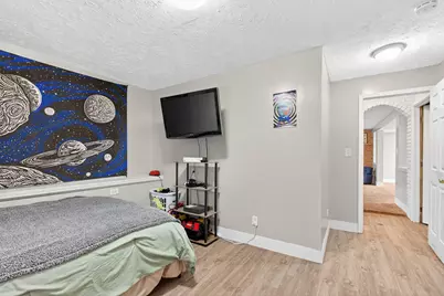 17 E Oak Street, Canal Winchester, OH 43110 - Photo 57