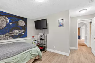 17 E Oak St, Canal Winchester, OH 43110 - Photo 57