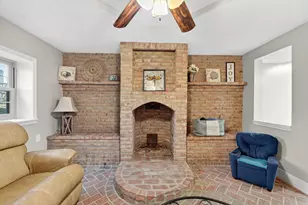 17 E Oak St, Canal Winchester, OH 43110 - Photo 45