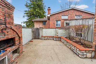 17 E Oak Street, Canal Winchester, OH 43110 - Photo 71