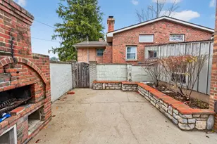 17 E Oak St, Canal Winchester, OH 43110 - Photo 71