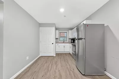 17 E Oak Street, Canal Winchester, OH 43110 - Photo 73