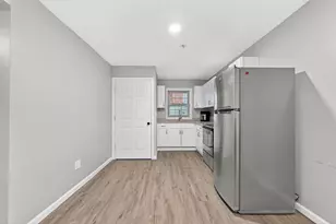 17 E Oak St, Canal Winchester, OH 43110 - Photo 73