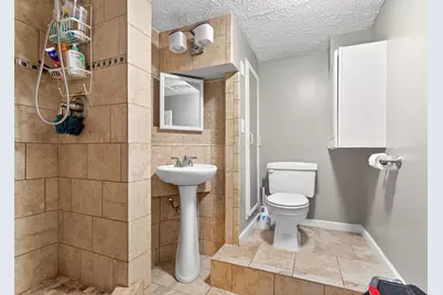 17 E Oak Street, Canal Winchester, OH 43110 - Photo 59