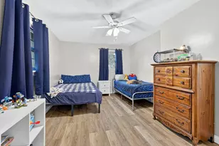 17 E Oak St, Canal Winchester, OH 43110 - Photo 35