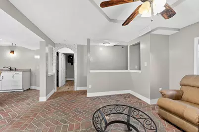 17 E Oak Street, Canal Winchester, OH 43110 - Photo 47