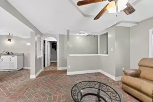 17 E Oak St, Canal Winchester, OH 43110 - Photo 47