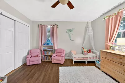 17 E Oak Street, Canal Winchester, OH 43110 - Photo 39