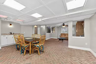 17 E Oak St, Canal Winchester, OH 43110 - Photo 53