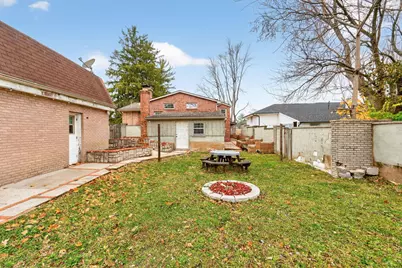 17 E Oak Street, Canal Winchester, OH 43110 - Photo 67