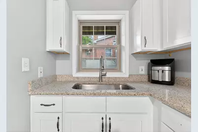 17 E Oak Street, Canal Winchester, OH 43110 - Photo 75