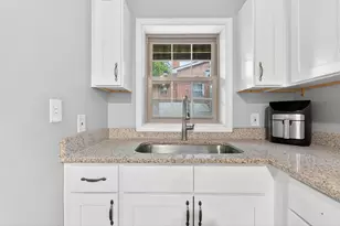 17 E Oak St, Canal Winchester, OH 43110 - Photo 75