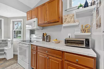 17 E Oak Street, Canal Winchester, OH 43110 - Photo 27