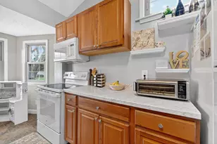 17 E Oak St, Canal Winchester, OH 43110 - Photo 27