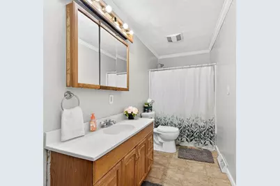 17 E Oak Street, Canal Winchester, OH 43110 - Photo 33