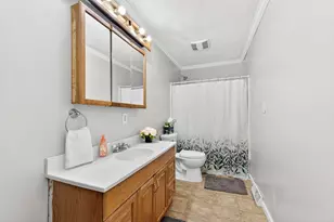 17 E Oak St, Canal Winchester, OH 43110 - Photo 33