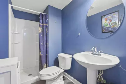 148 Georges Creek Drive, Pickerington, OH 43147 - Photo 15