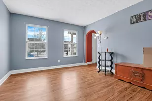 148 Georges Creek Dr, Pickerington, OH 43147 - Photo 11