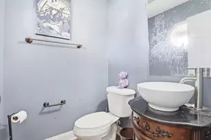 148 Georges Creek Dr, Pickerington, OH 43147 - Photo 13