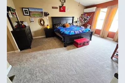 148 Georges Creek Drive, Pickerington, OH 43147 - Photo 19