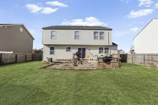 148 Georges Creek Dr, Pickerington, OH 43147 - Photo 33