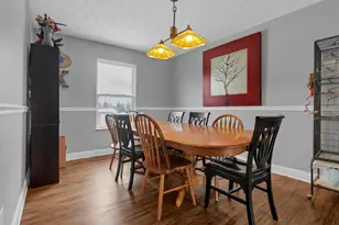 148 Georges Creek Dr, Pickerington, OH 43147 - Photo 9