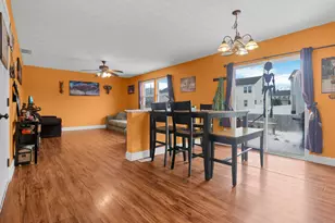 148 Georges Creek Dr, Pickerington, OH 43147 - Photo 7