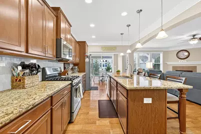 504 Chariot Way, Marysville, OH 43040 - Photo 37