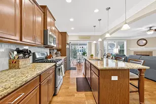 504 Chariot Way, Marysville, OH 43040 - Photo 37