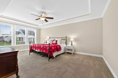 504 Chariot Way, Marysville, OH 43040 - Photo 47