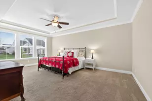 504 Chariot Way, Marysville, OH 43040 - Photo 47