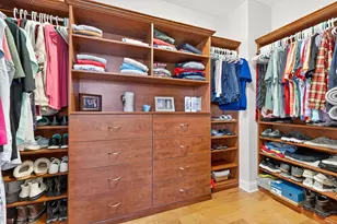 504 Chariot Way, Marysville, OH 43040 - Photo 61