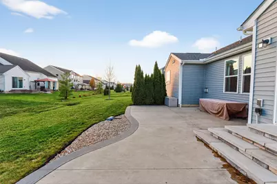 504 Chariot Way, Marysville, OH 43040 - Photo 11