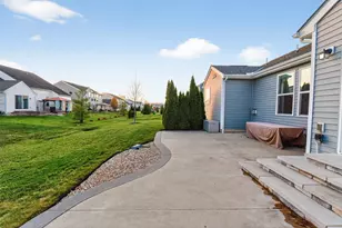 504 Chariot Way, Marysville, OH 43040 - Photo 11